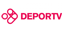 DeporTV online