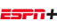 ESPN+ online