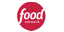 Food Network online