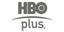 HBO Plus online