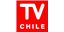 TV Chile online