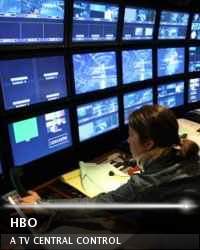 hbo live