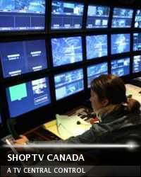 SHOPTV Canada