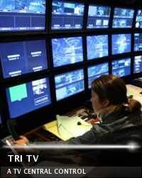 TRI TV