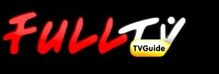 Watch TV Online, Online Movies - FULLTV Online