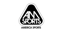 Am�rica Sports online