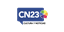 CN23 online
