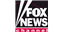 FOX News online