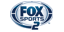 FOX Sports 2 online