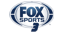 FOX Sports 3 online
