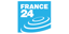 France 24 Espa�ol online
