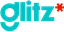 Glitz online