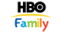 HBO Family online