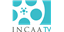 INCAA TV online