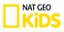 Nat Geo Kids online