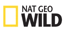Nat Geo Wild online