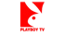 PlayBoy online