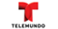 Telemundo online