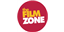 The Film Zone online