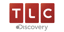 TLC online