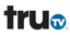 Tru TV online