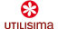Util�sima online