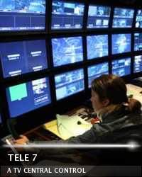 Tele 7