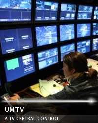 UMTV
