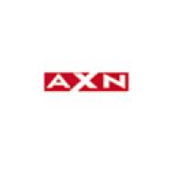 Axn Online